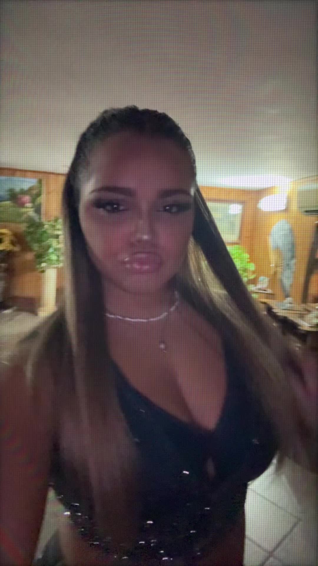 @kekka