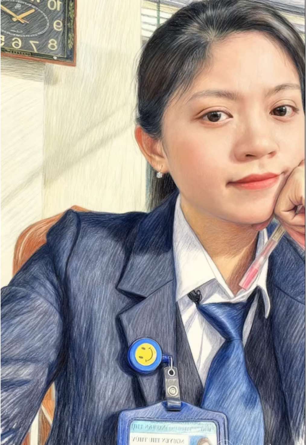 @Nguyễn Thu Thuỷ
