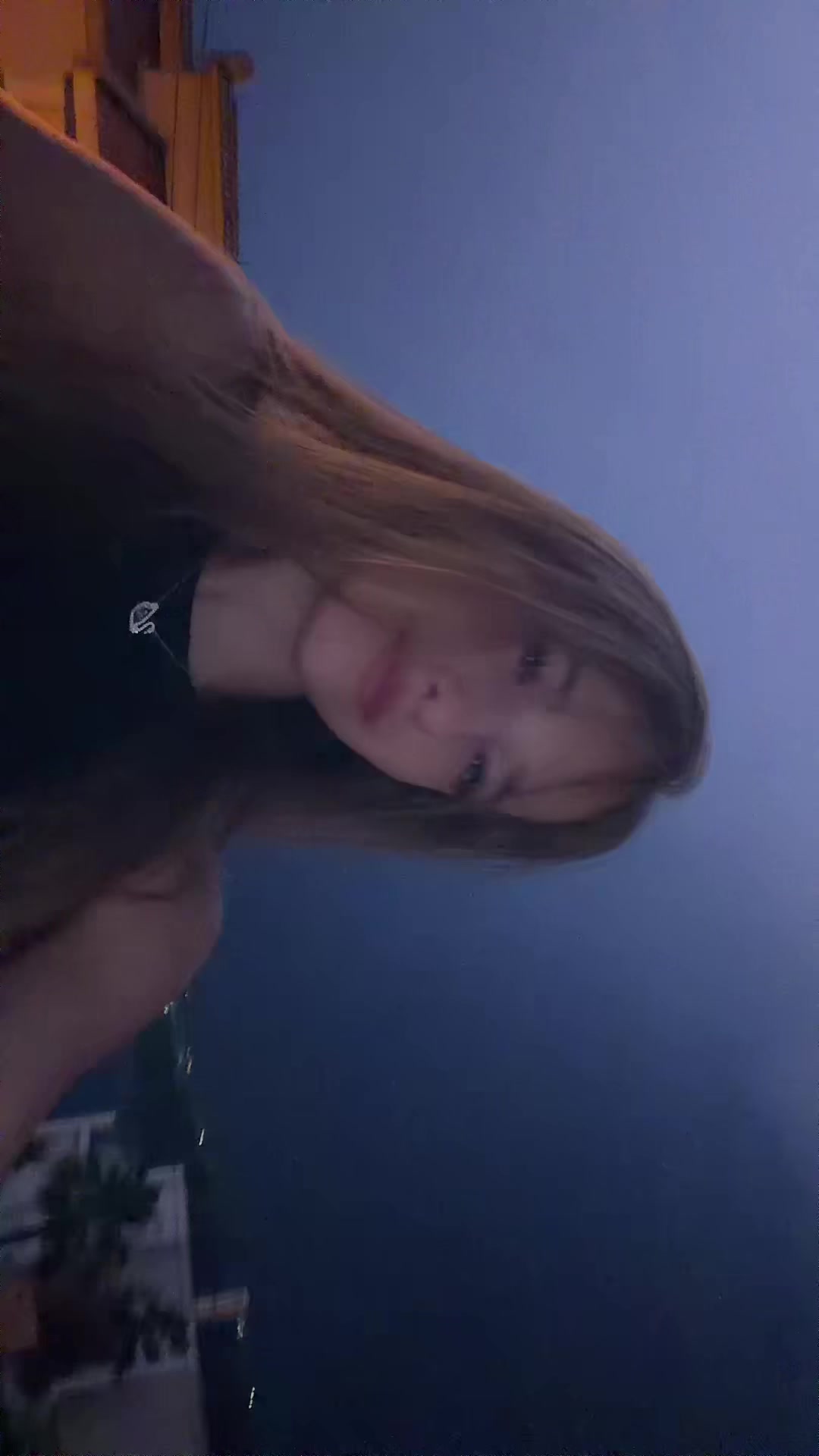 @𝑛𝑖𝑎ᢉ𐭩