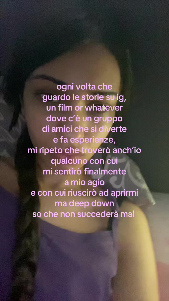 @unknown68393931