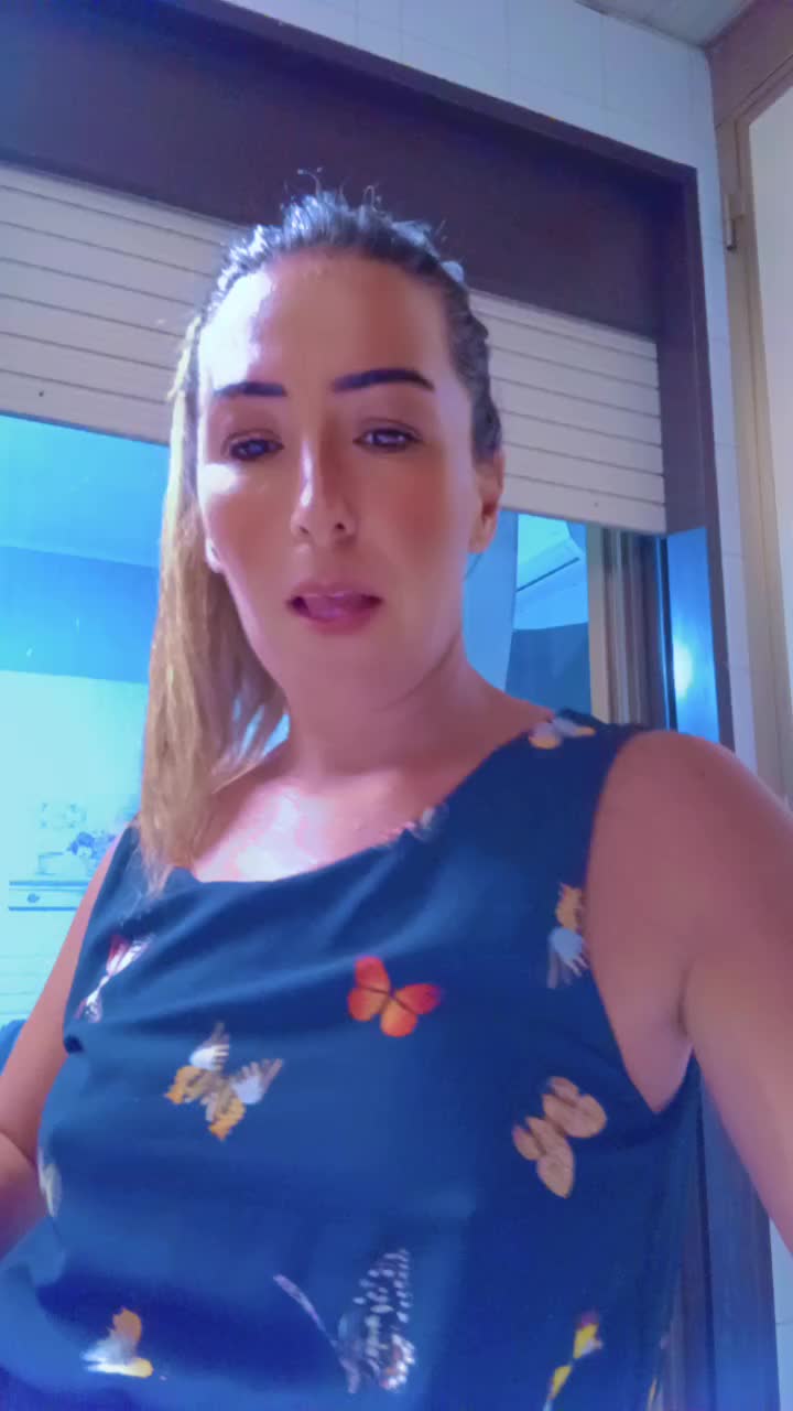 @Bennytony Scafidi