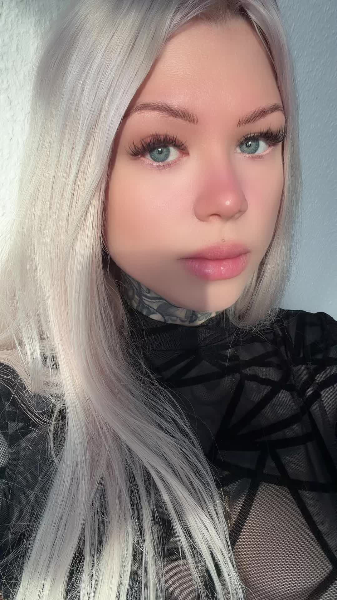 @CiaraCxum