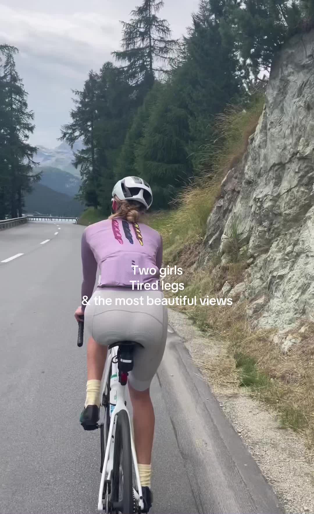 @marie_running