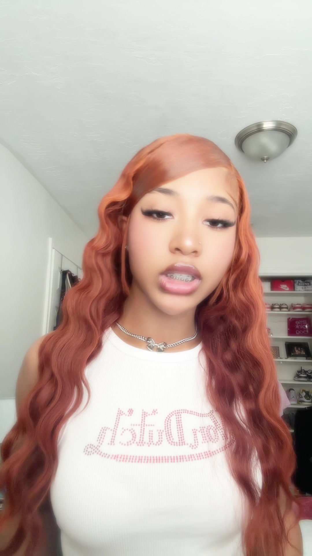@idk