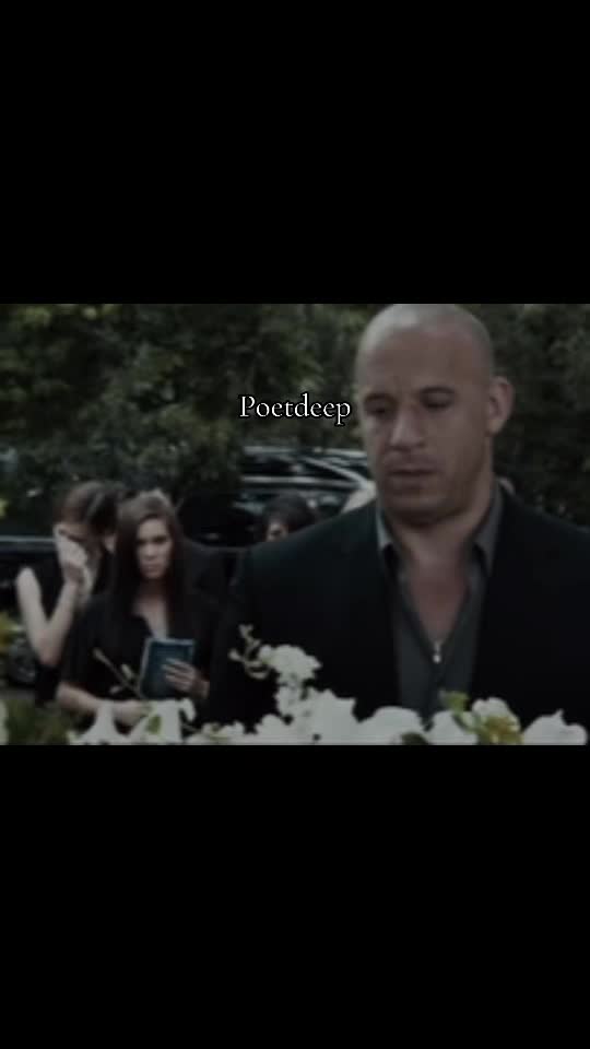 @Poetcr