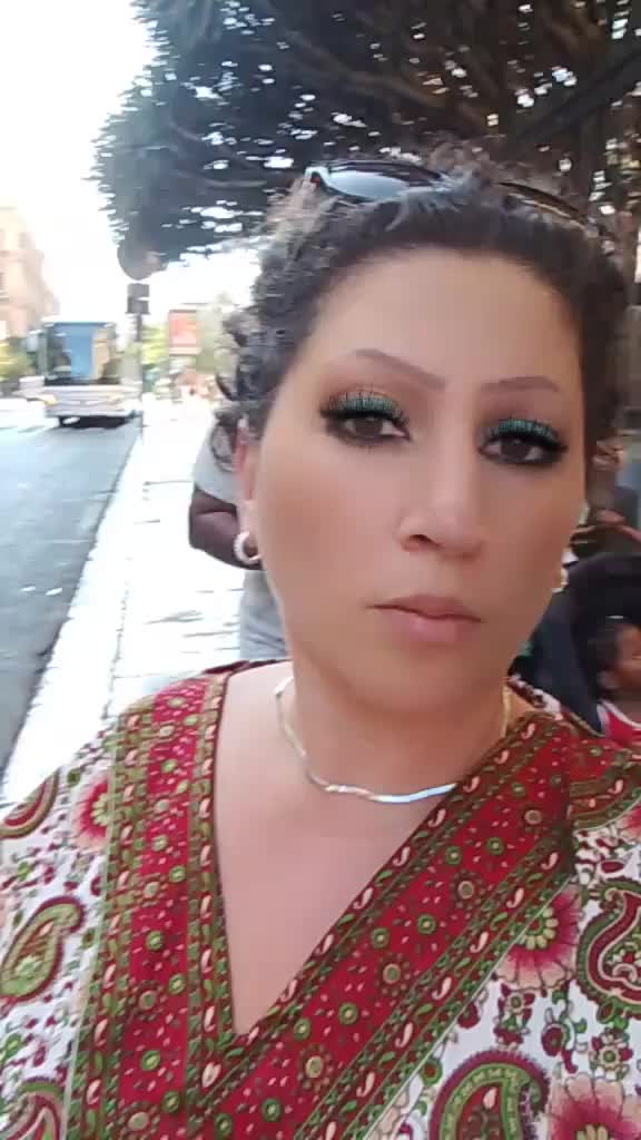 @Rita pisciotto