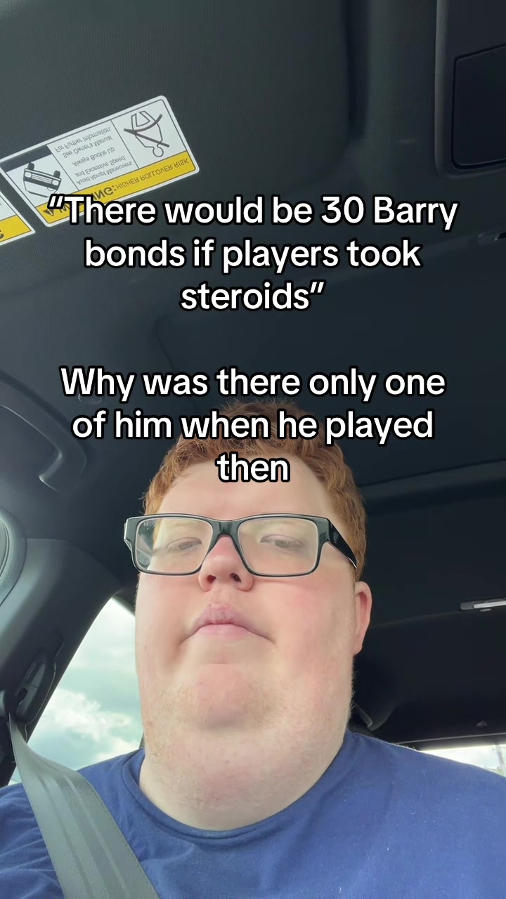 @kieransports