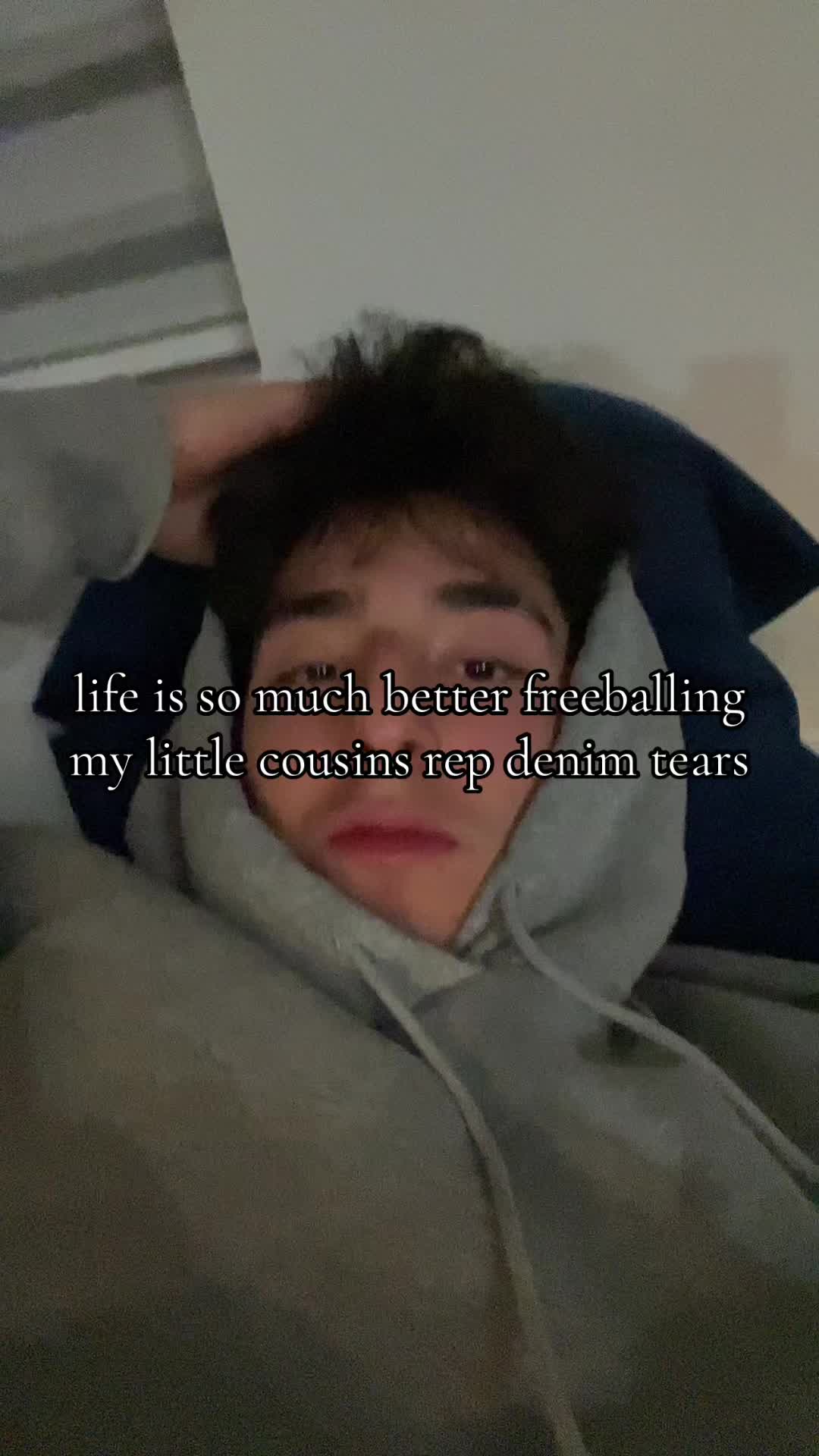 @jandro