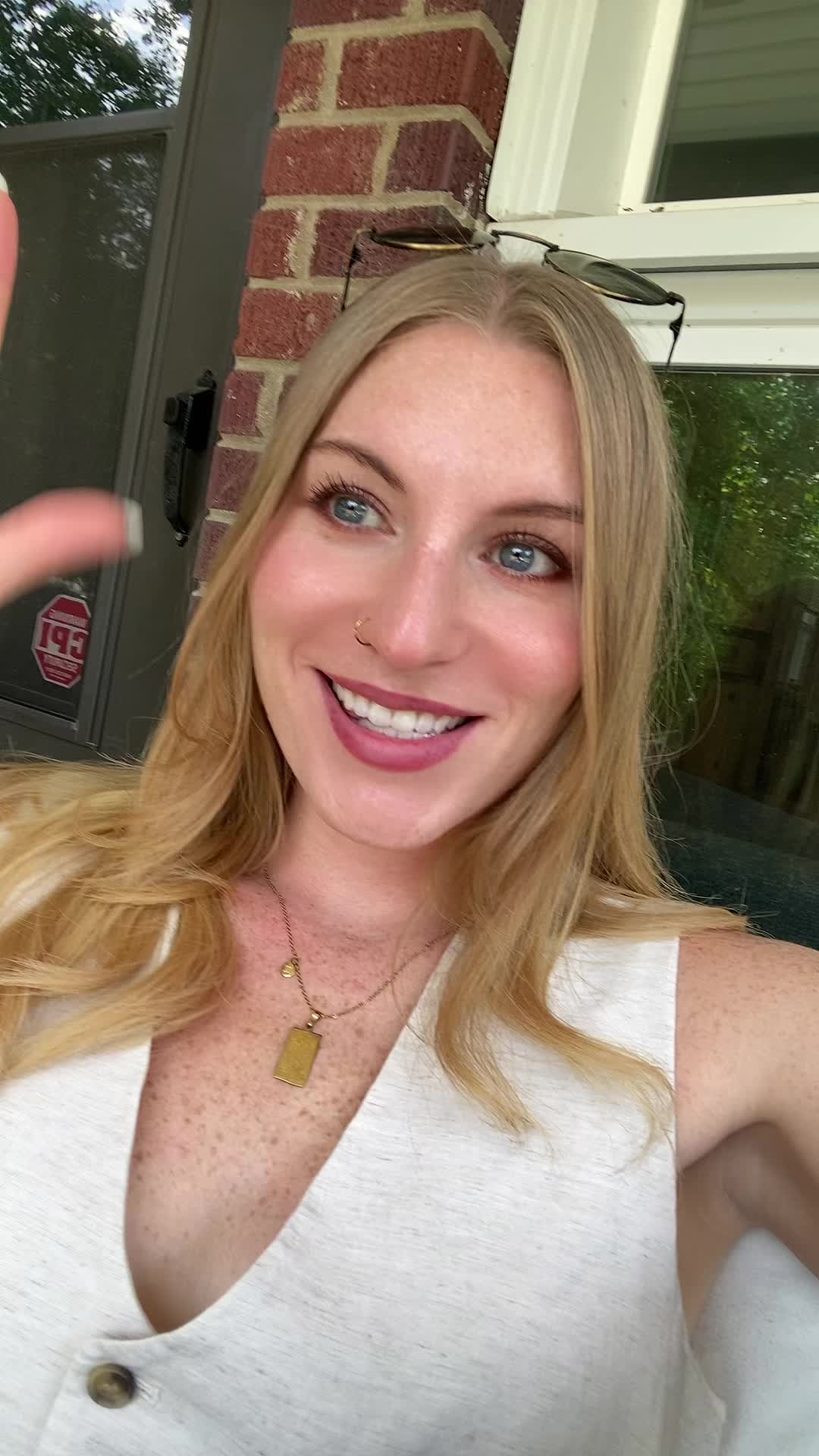 @Krista