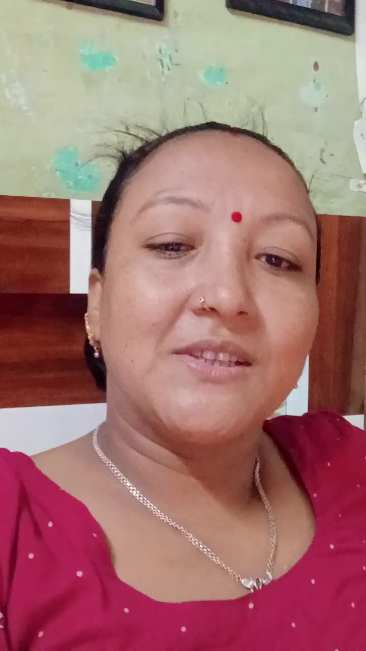 @Yamuna Devi