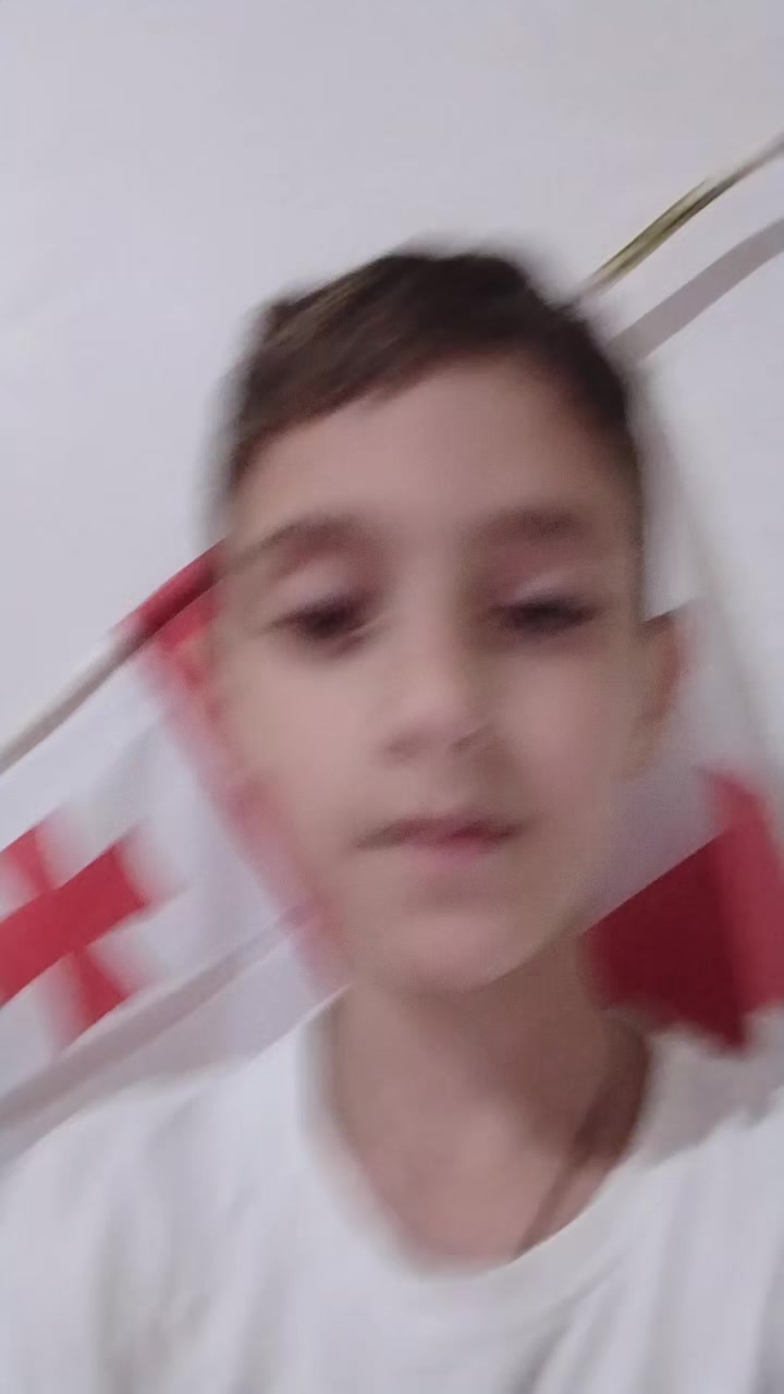 @vaxxi