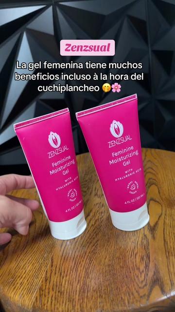 @🐟MaryC🐟 👭🛍️