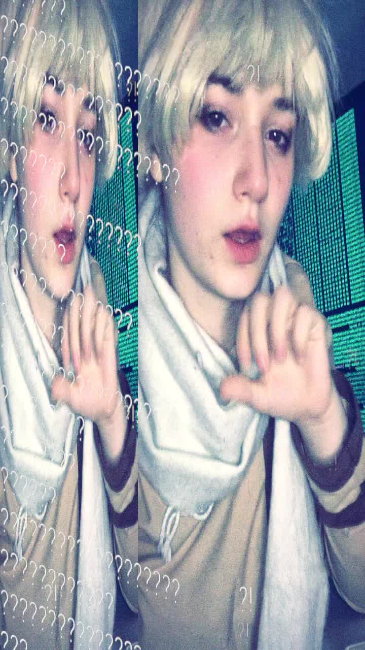 @🌙