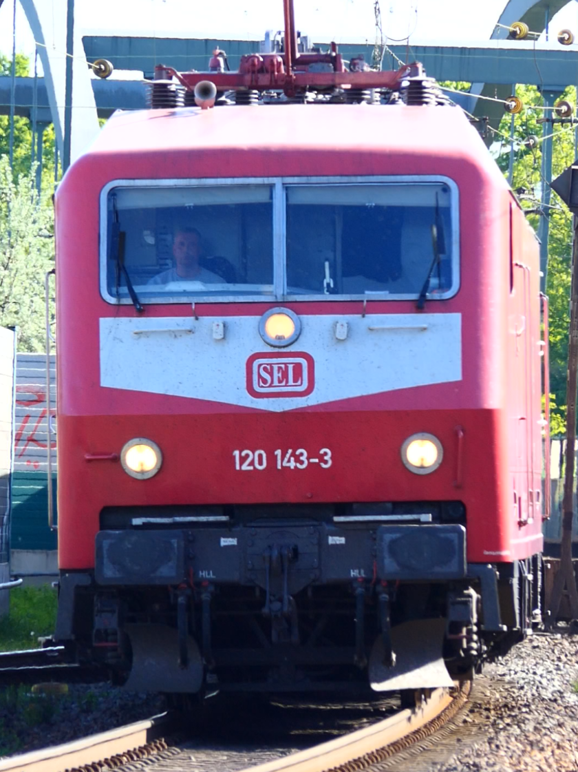 @Bahnbilder_Rheintal