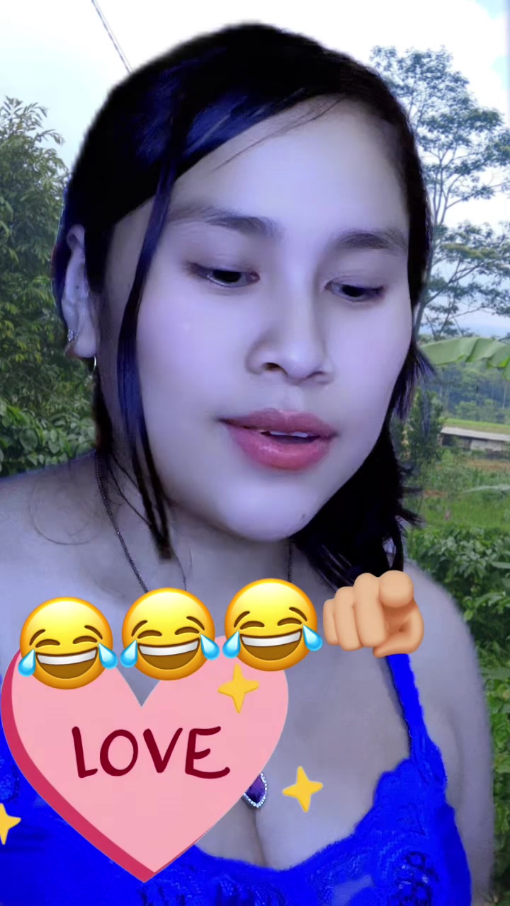 @🦋T͎͒O͎͒X͎͒I͎͒C͎͒A͎͒🥀🦋