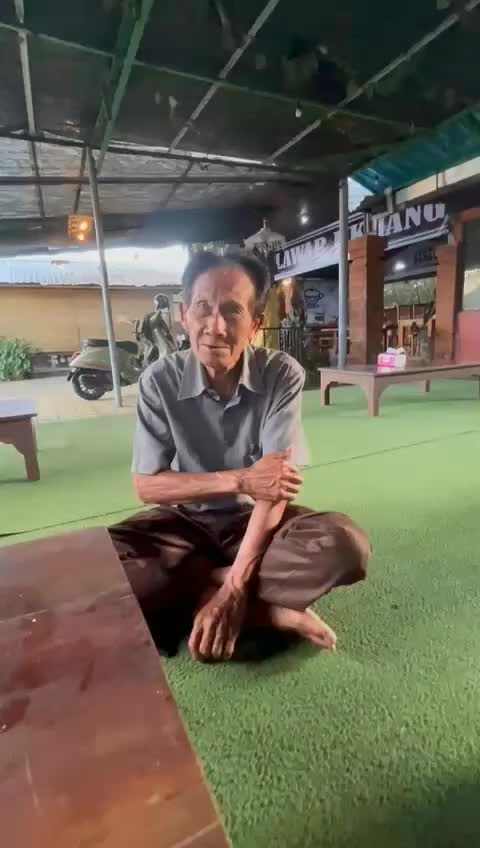 @Pleksjikman