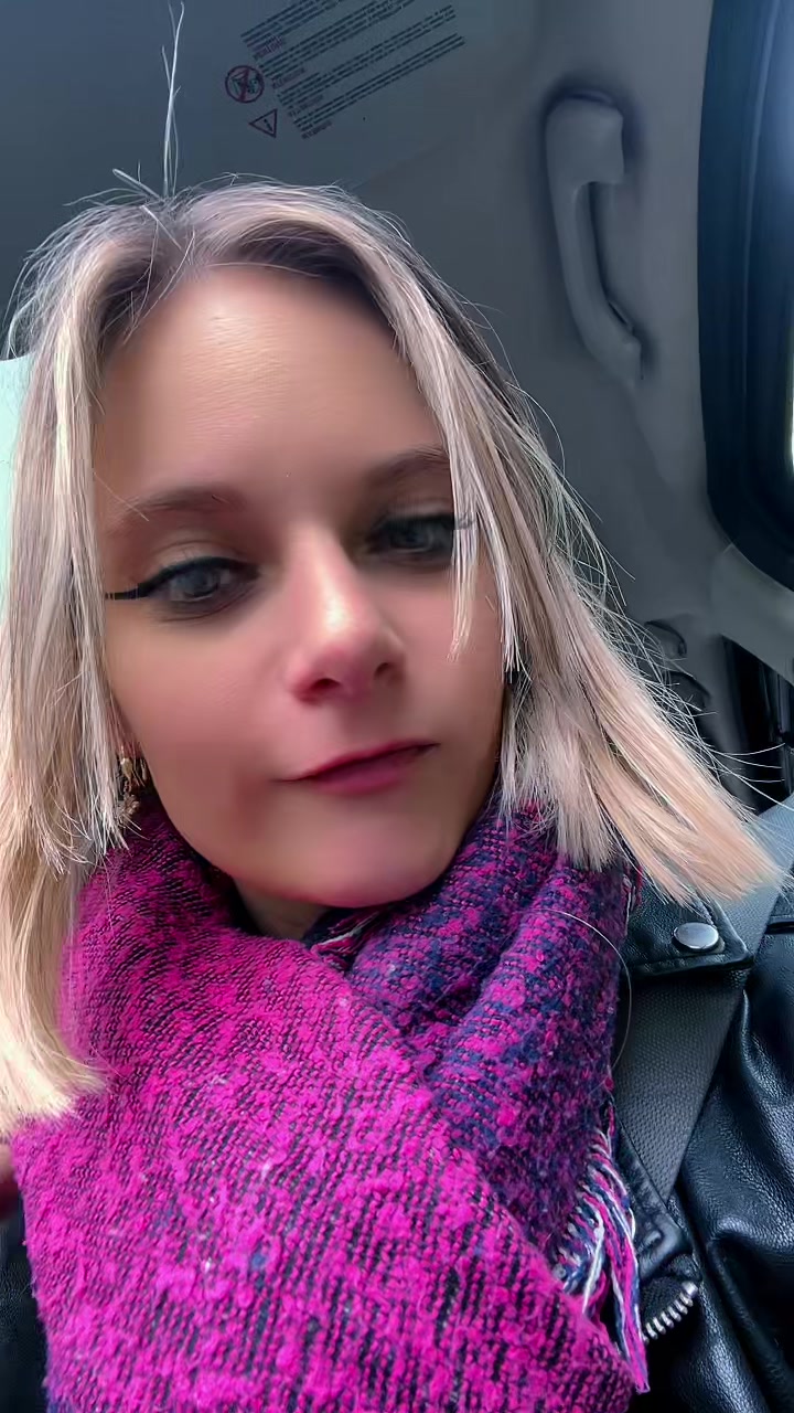 @Adeline Kaithlyne