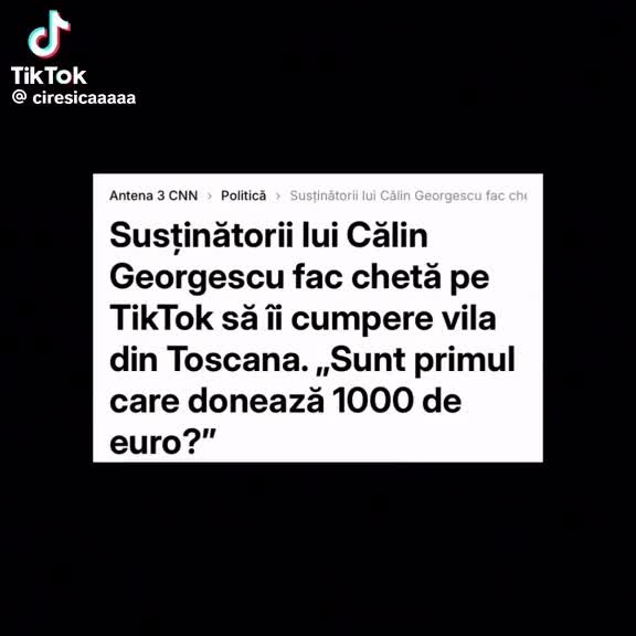 @RayanMois99😎