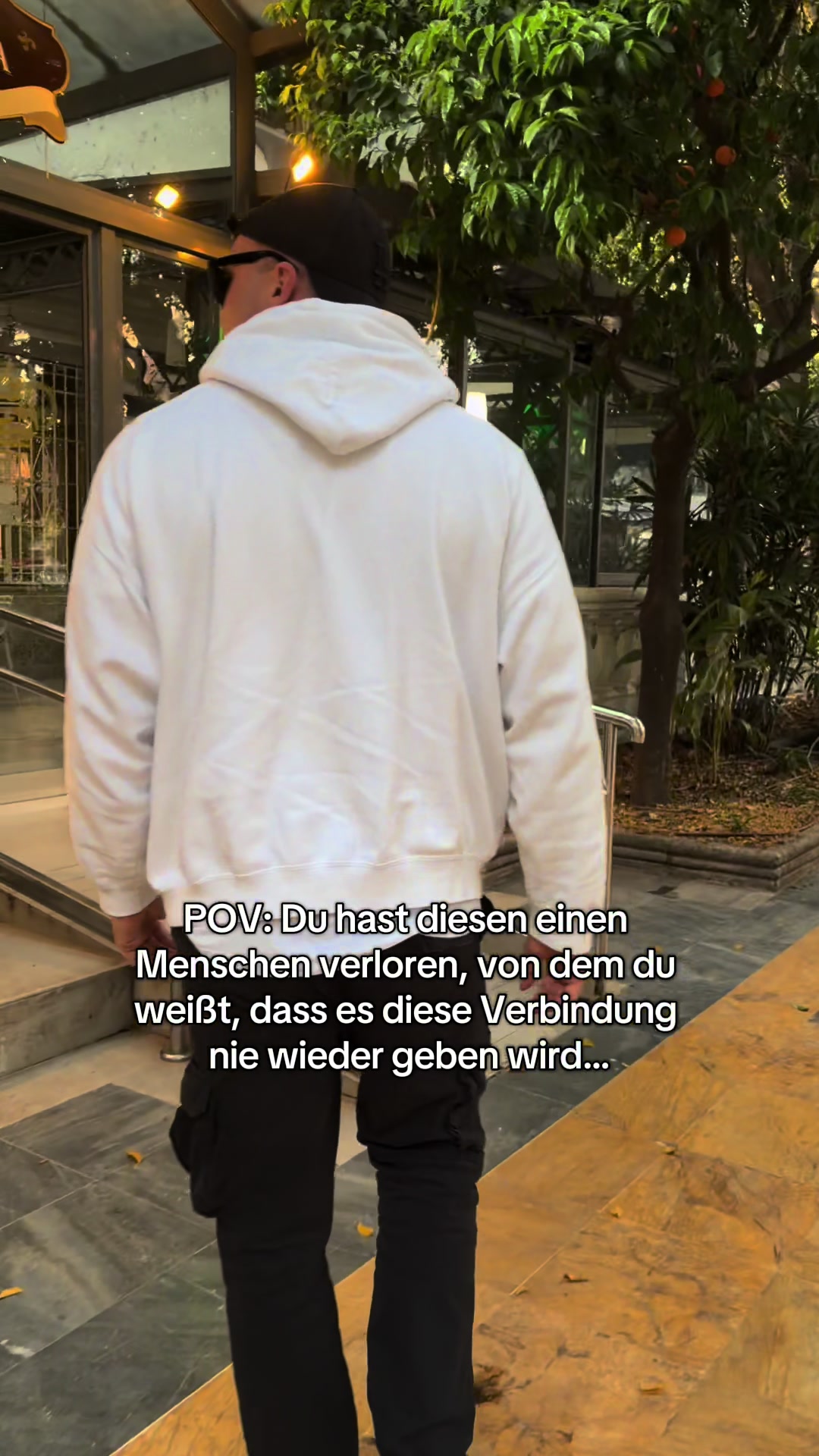 @Julien