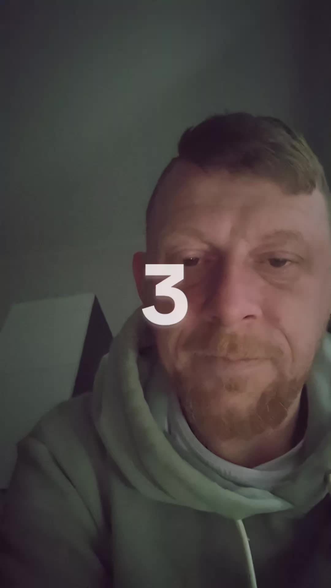 @Icemann01