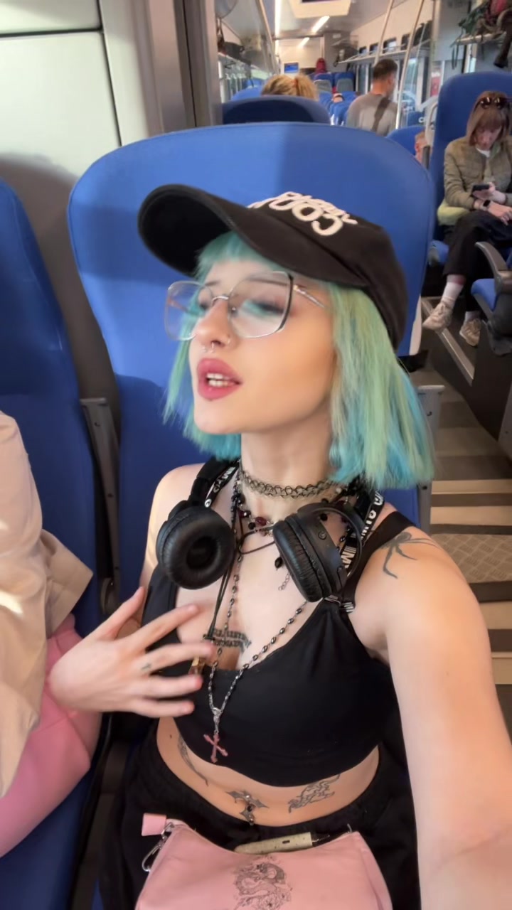 @kao aurora