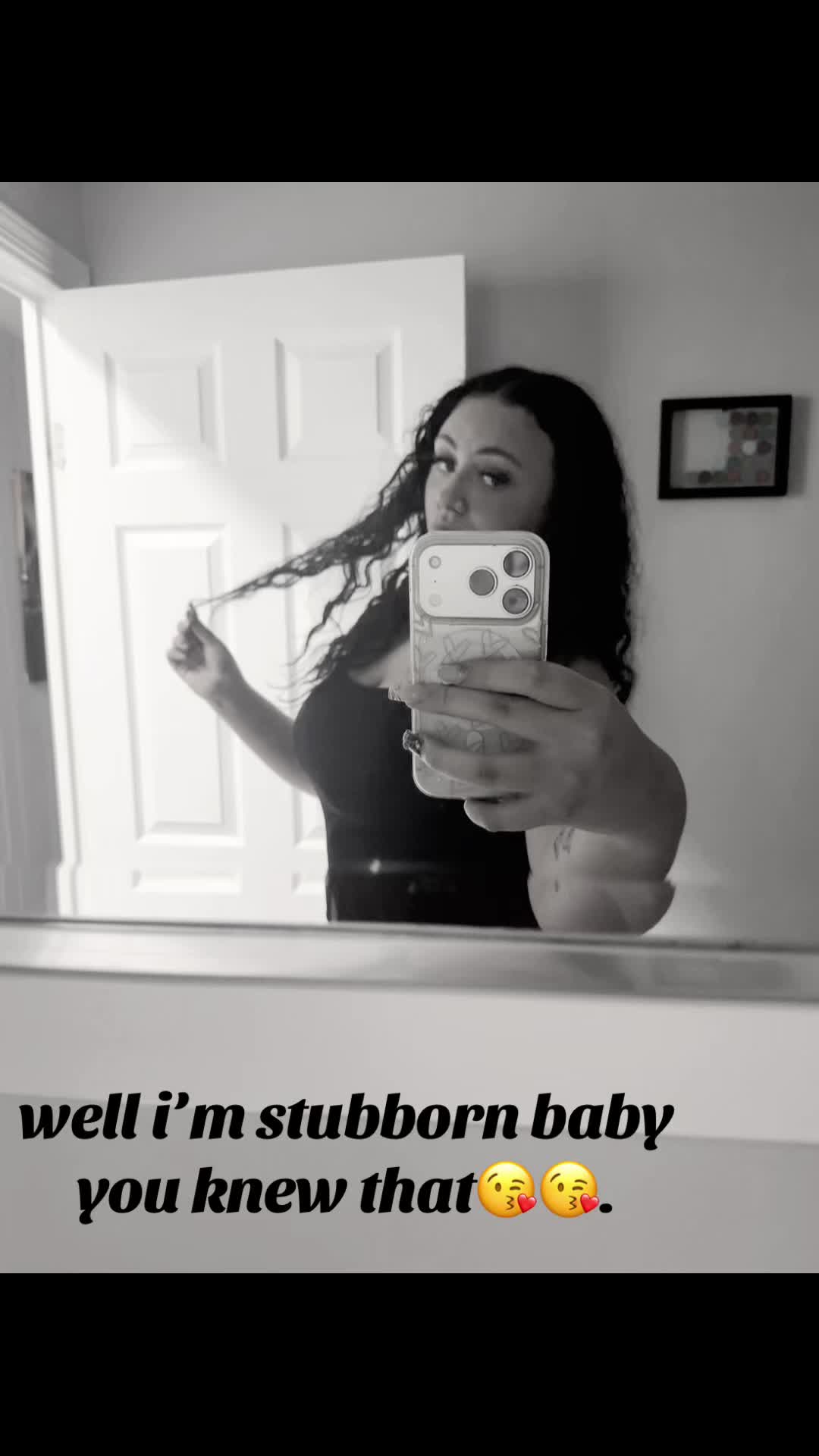 @yourfavv.ray