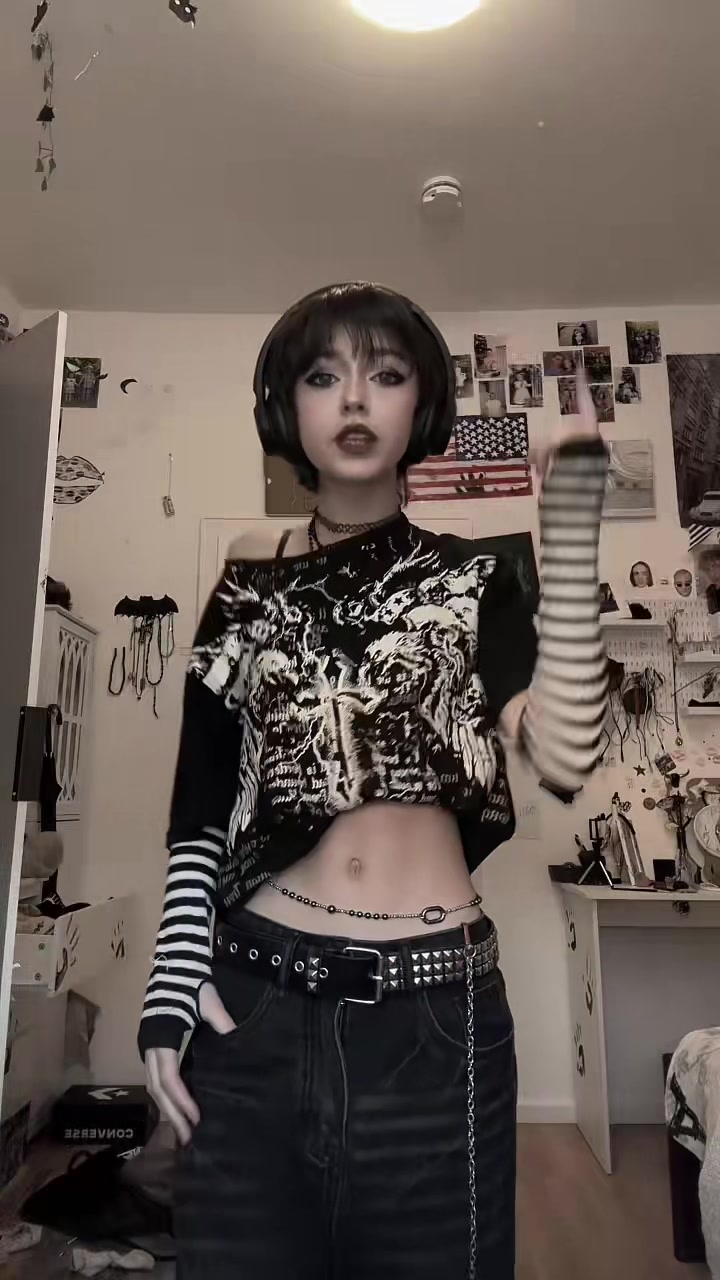 @♰ ♰ ♰