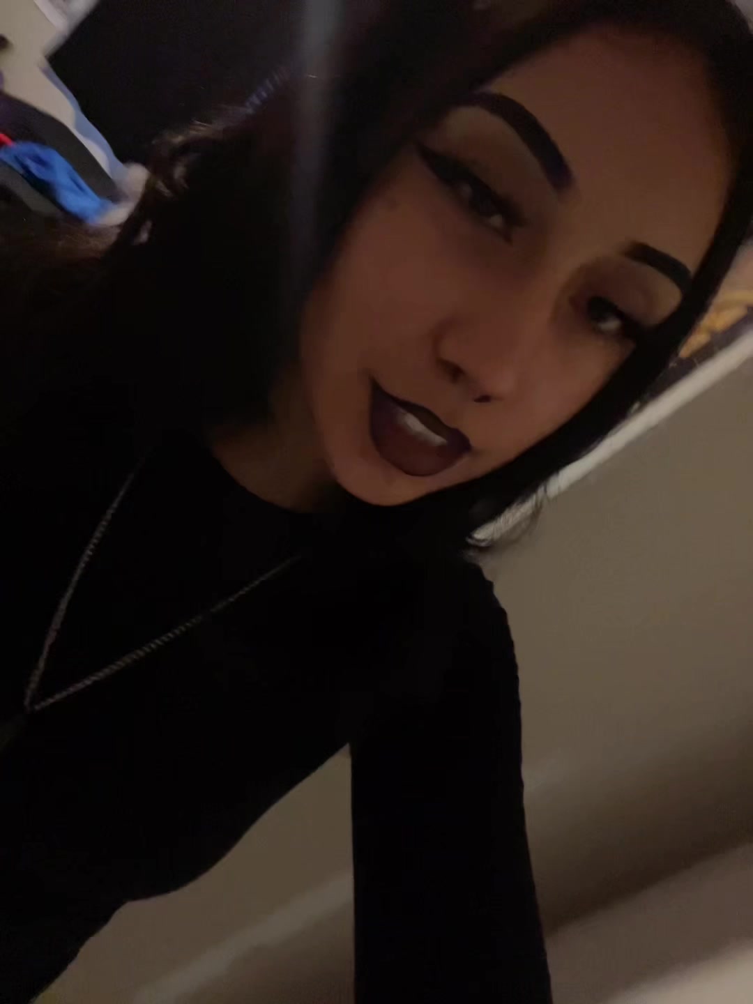 @Cynthiaa