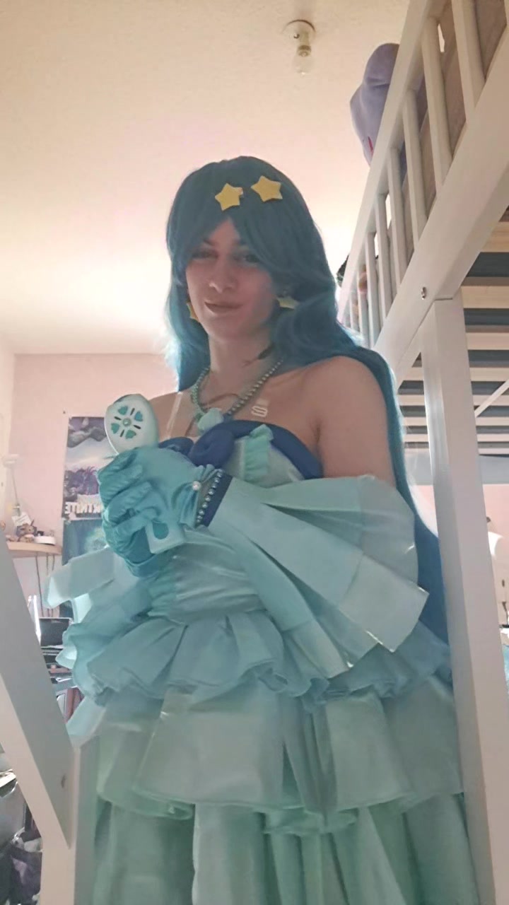 @Kya._.cosplay