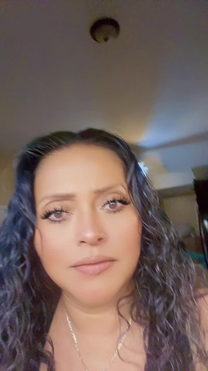 @Berta🇬🇹🩵
