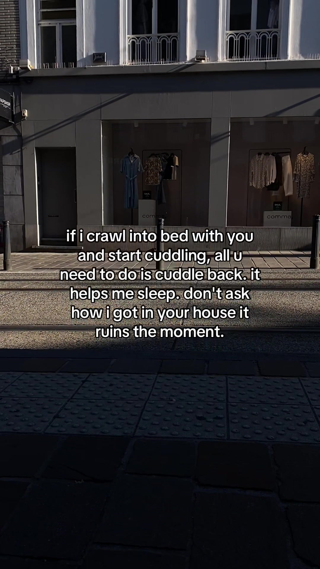 @VRANDUS