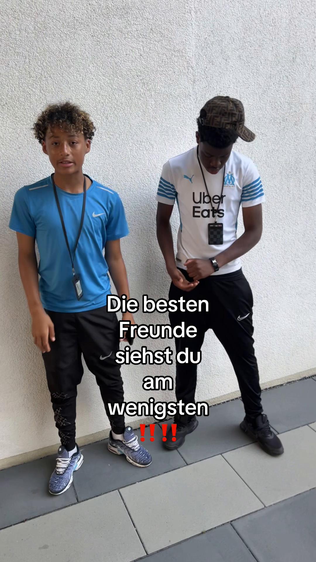 @oranje30