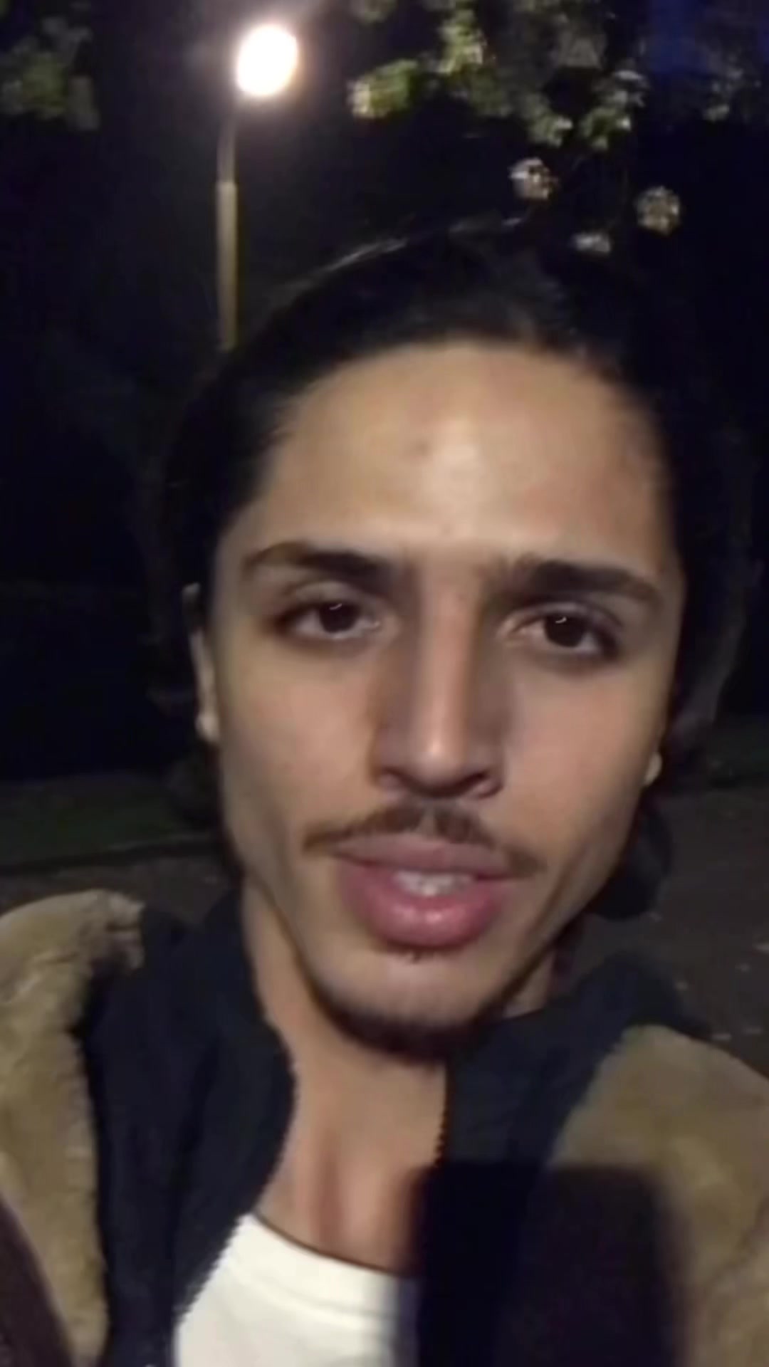 @Samih