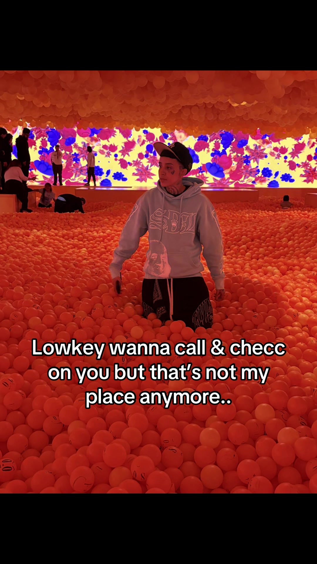 @hoodrichjankeey