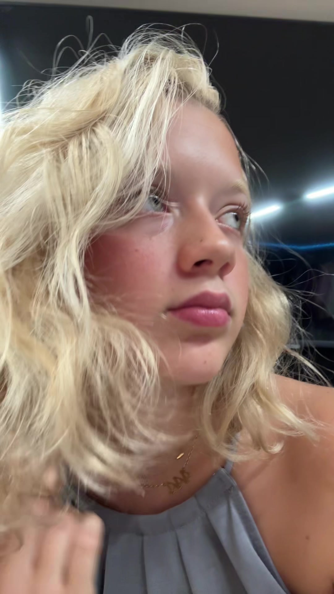 @madi