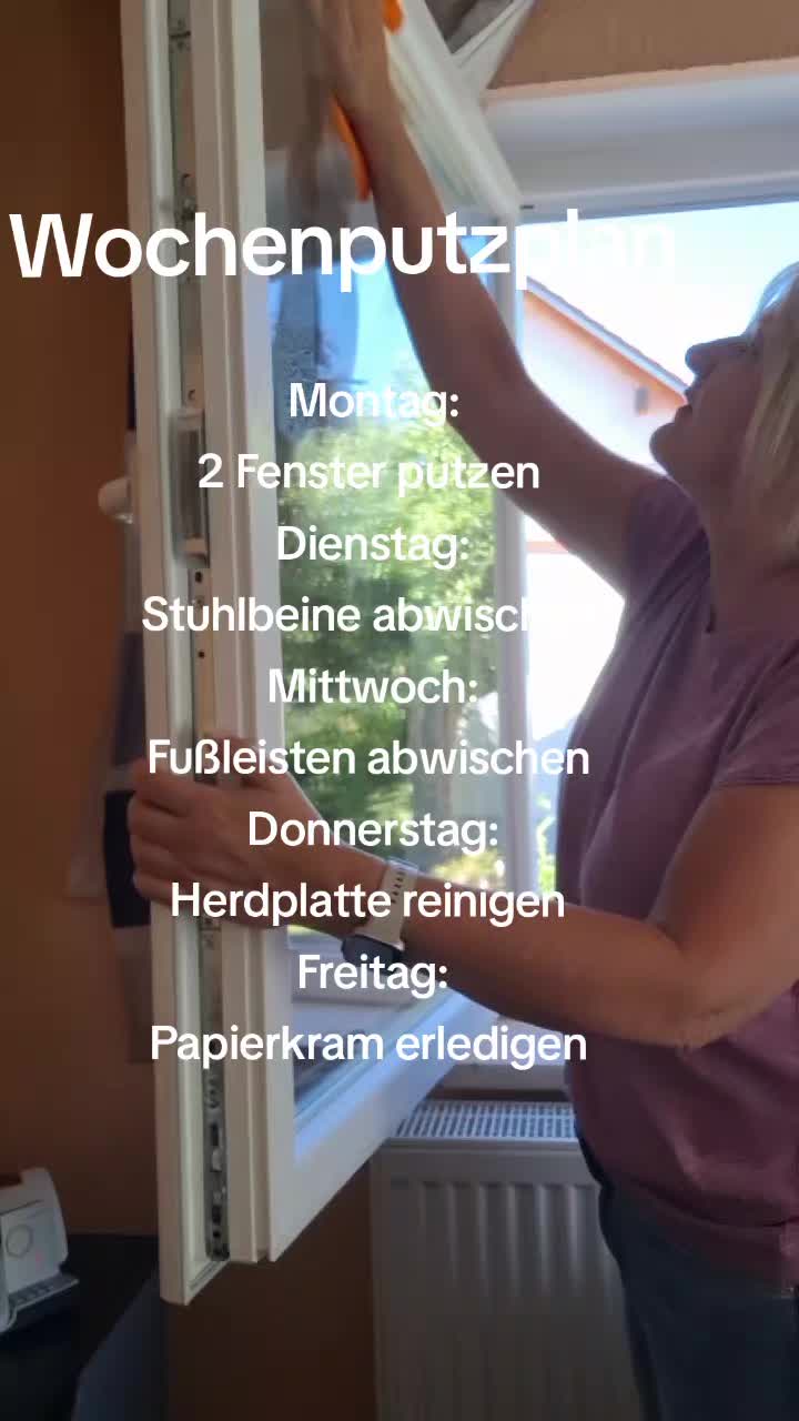 @Putzzauberei
