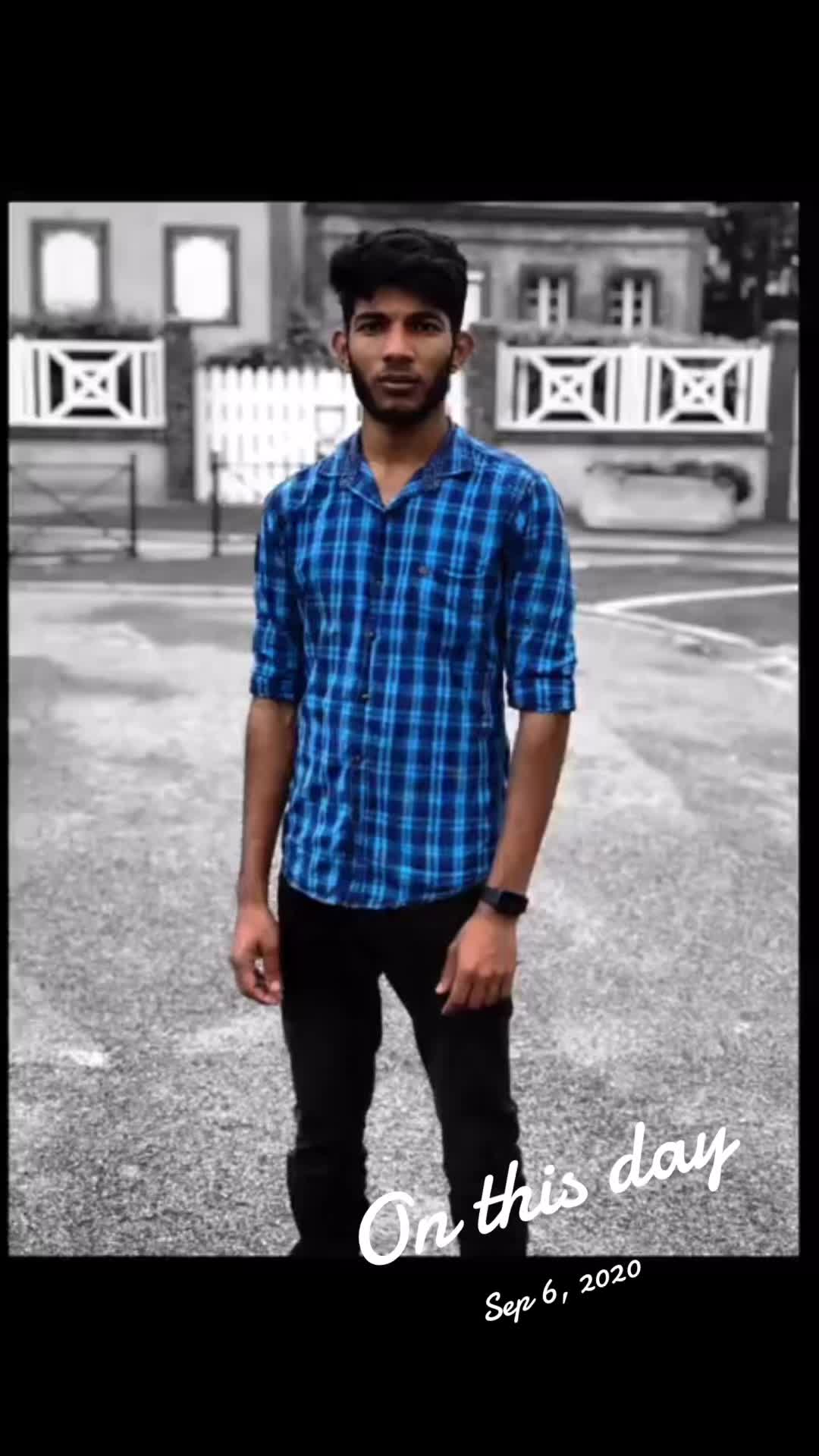 @Sasikumar Tishanthan