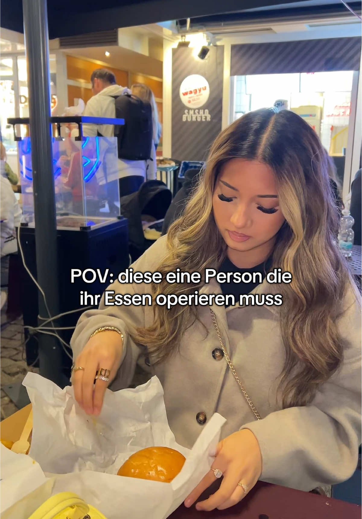 @❥𝐒𝐚𝐢𝐦𝐚