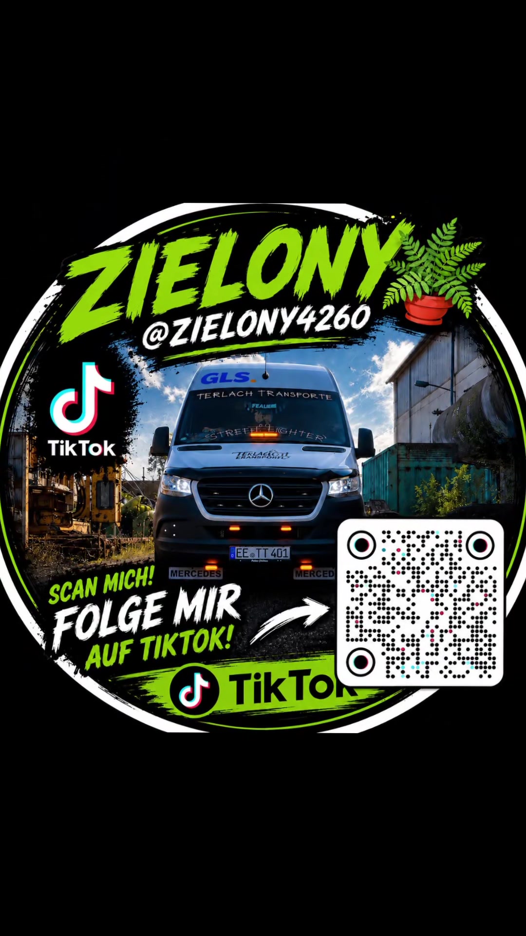 @Zielony🪴
