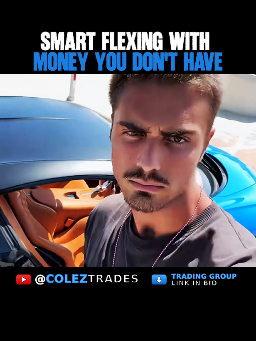 @ClipzForColez