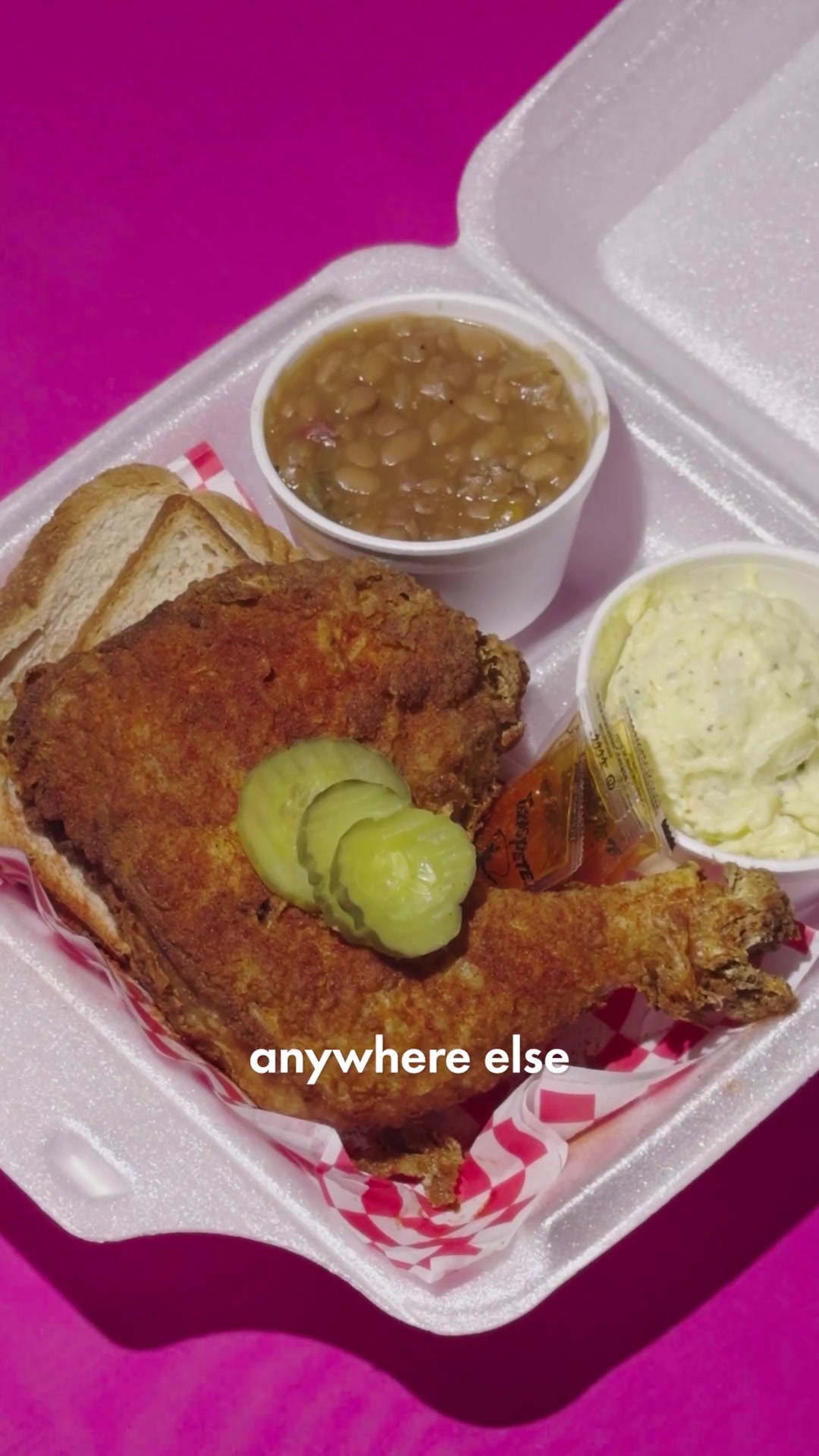 @Bon Appétit Magazine