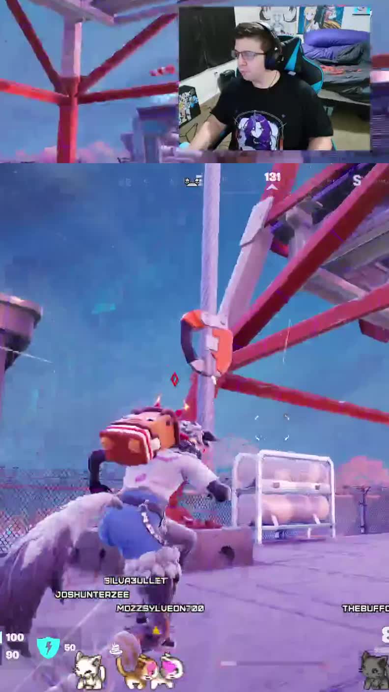 @TheBuffOtaku.ttv