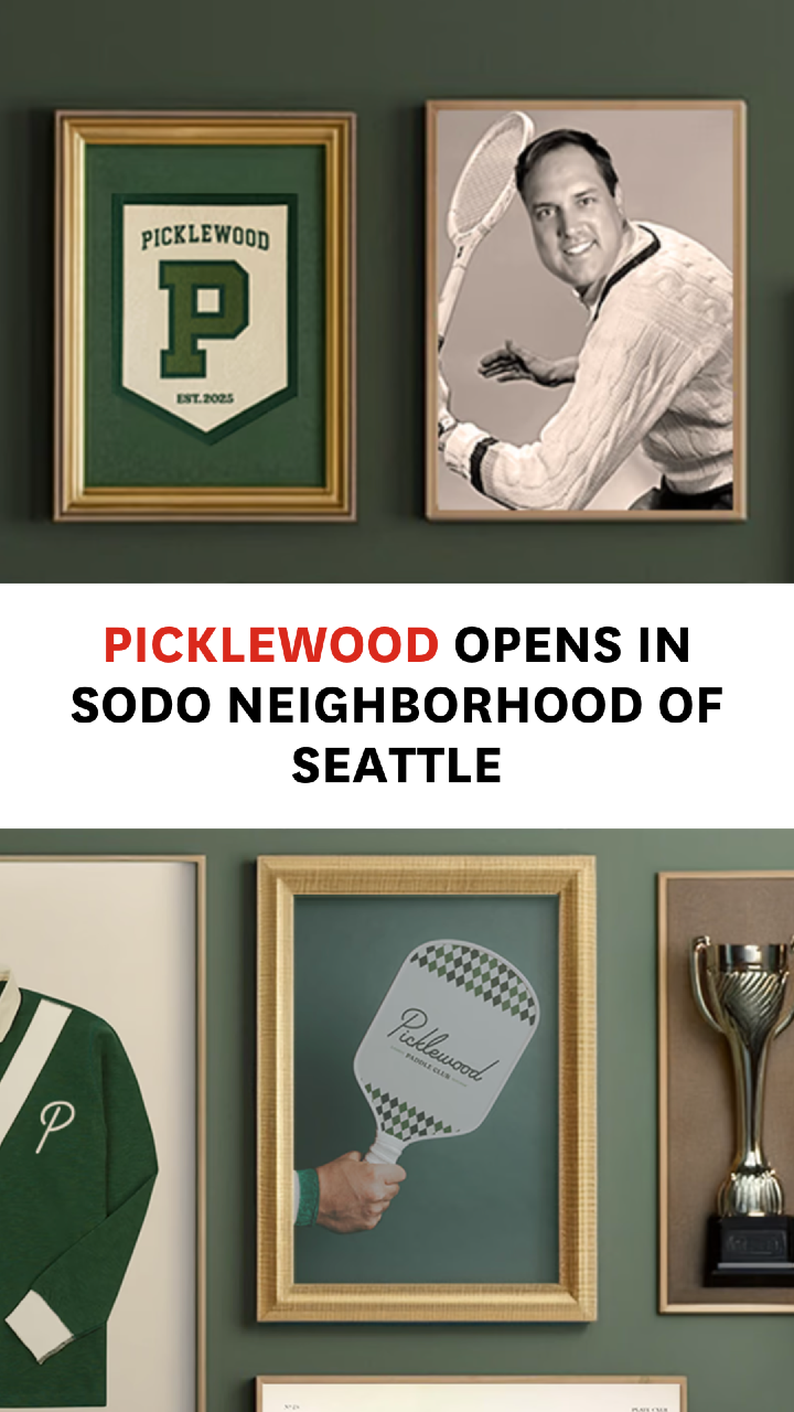 @Ryan-Seattle Real Estate Agent