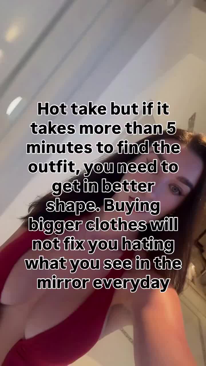 @Katie Neeson