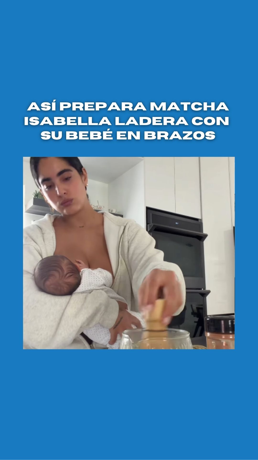 @eldiariony