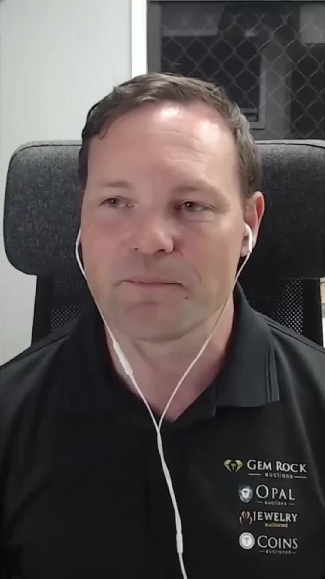 @Ross | Ecommerce Entrepreneur