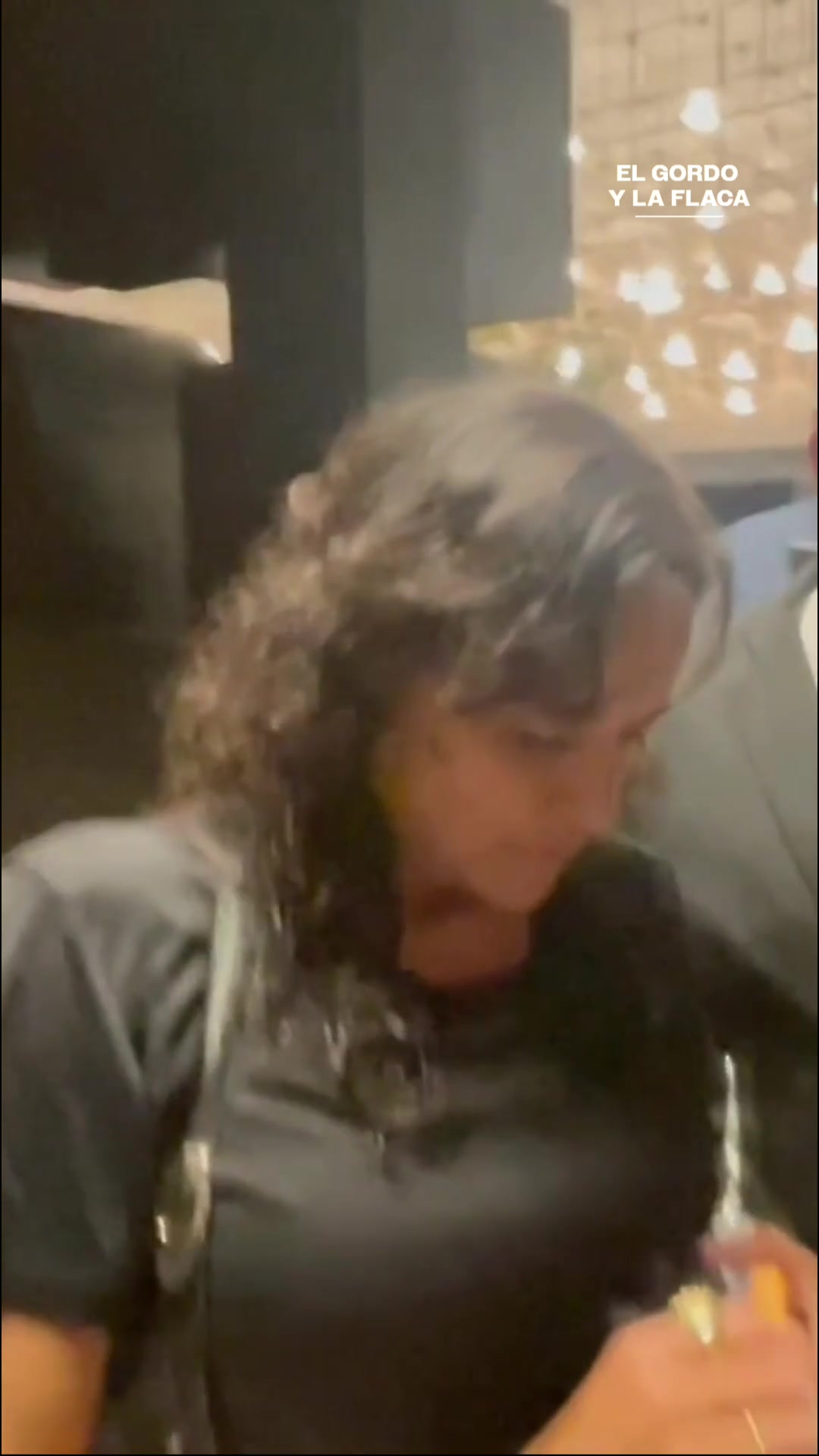 @ElGordoyLaFlaca