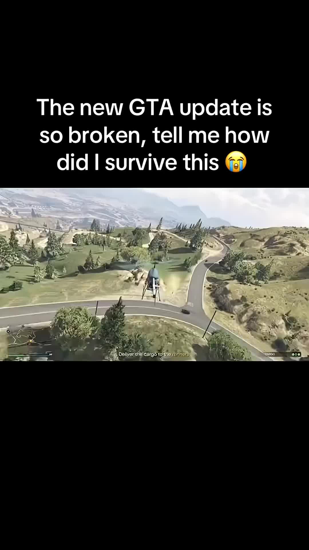 @gtaonlineclips