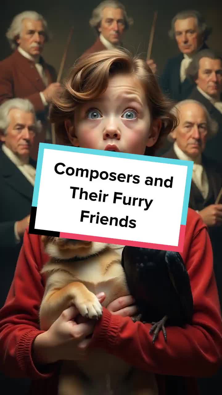 @Music Reading Savant
