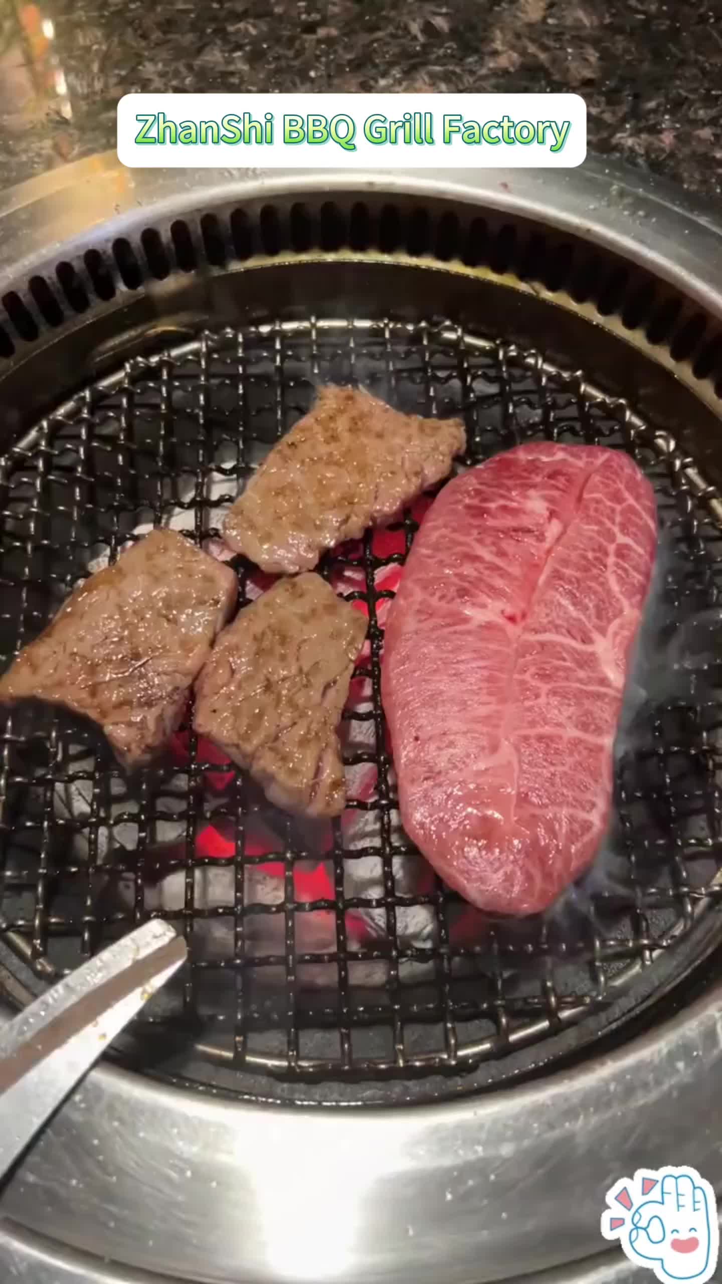 @zhanshibbqgrillmanufacture.uk